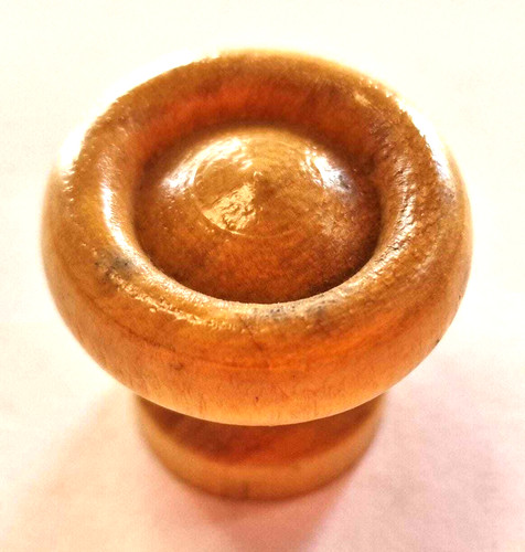 Pomolo pomello per mobili - pomolo, in