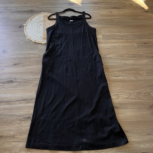 Max mara leisure pier - max,