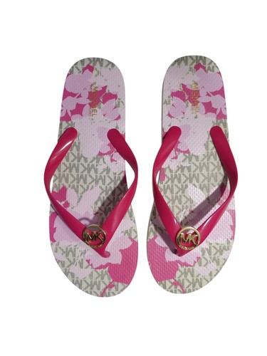 Ciabatte donna michael - michael, kors
