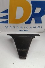 CARENA COPERCHIO RETROSCUDO