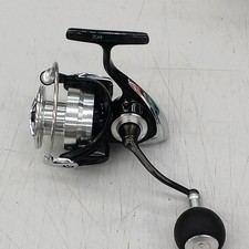 Daiwa 19Lexa Lt5000D-Cxh