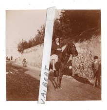 ORISTANO  IN INGRESSO CITTA'