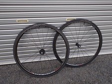 Campagnolo Hyperon One