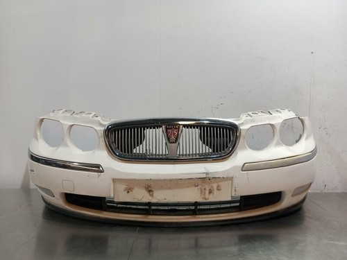 Paraurti anteriore rover 75 - anteriore,