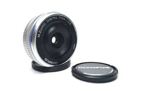 Olympus zuiko digital - olympus,