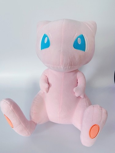 Peluche giappone pokémon - giappone,