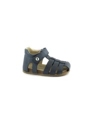 FALCOTTO ALBY 0736 bleu blu