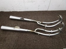 Silenziatore marmitta scarico