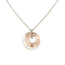 Collana Donna Calvin Klein