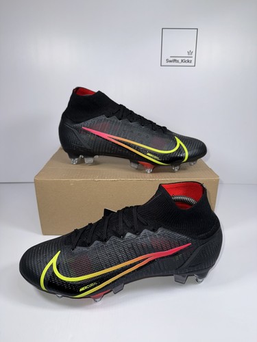 Scarpe calcio nike - scarpe,