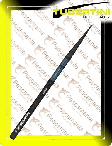 Canna trota tubertini closer - canna,