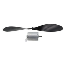 Mini turbina eolica