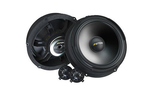 Eton etu vwt6 - etu-vwt6-f21,