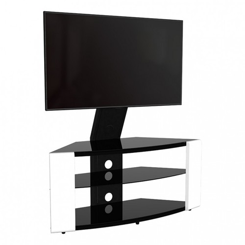 Avf supporto angolare - supporto, tv