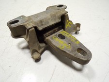 1839188 SOPORTE CAMBIO /