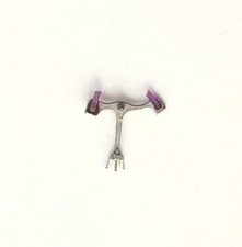 MOVIMIENTO OMEGA 30T2  PARA