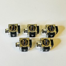ALPS Original 3D Joystick for