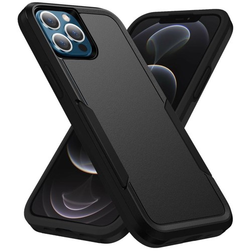Per iphone pro max custodia - iphone,