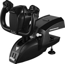 Thrustmaster TCA Yoke Boeing
