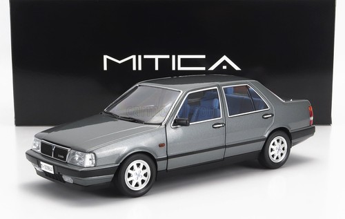 Mitica lancia thema - 1:18,