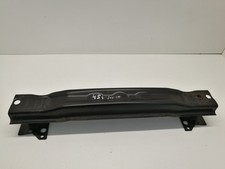 Originale Smart ForTwo 451 supporto paraurti anteriore supporto paraurti traversa #