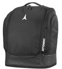 Atomic zaino sci borsa - atomic,