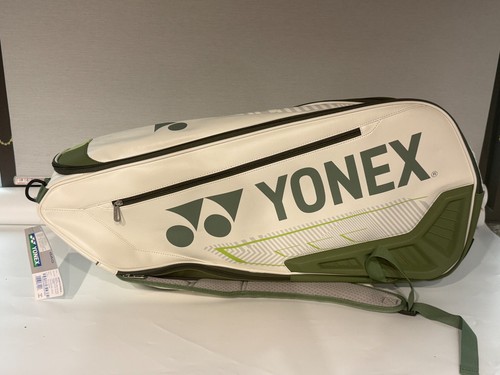 Yonex 24s borsa - yonex,