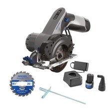 Dremel Blueprint Sega