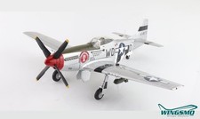 Hobby Master United States