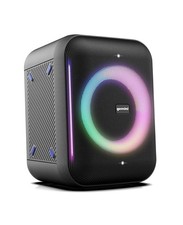 Gemini UltraRave GRV-650L