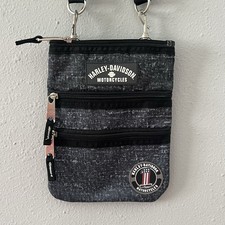Borsa a tracolla moto