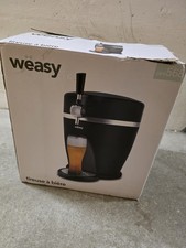 Spillatore birra Wëasy Pint