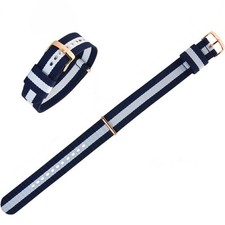 CINTURINO MORELLATO a nastro