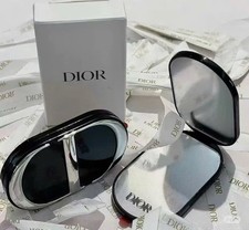 Dior Nuovo Specchio Trucco