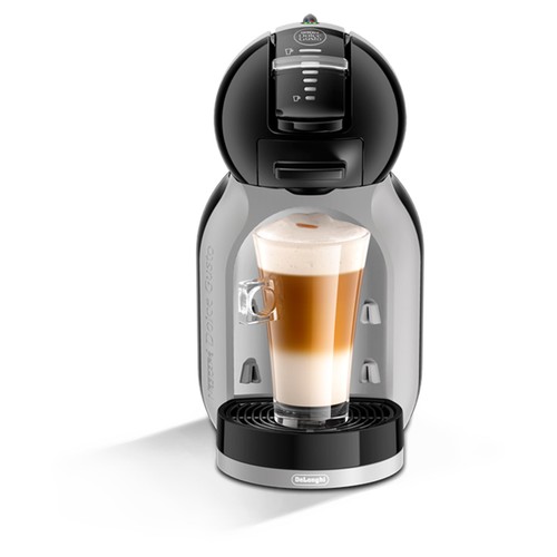 Nescafe dolce gusto - nescafé,