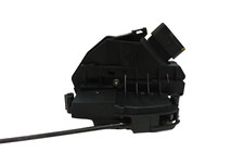 Serratura Anteriore Destra per Ford C   Max Serie (10) (2010   In produzione)