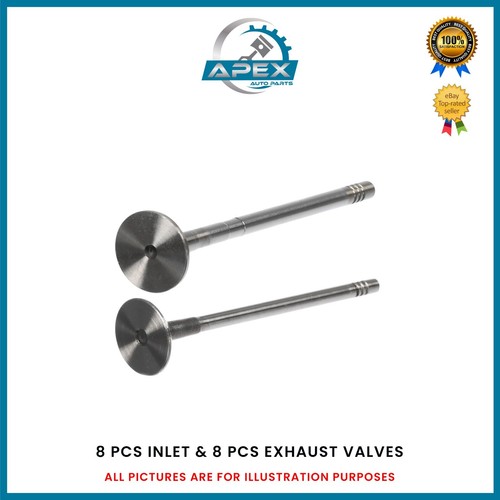 Peugeot partner diesel - partner,