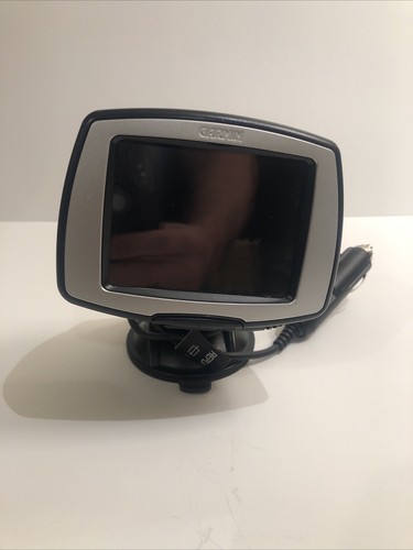 Garmin street pilot c330 - street,