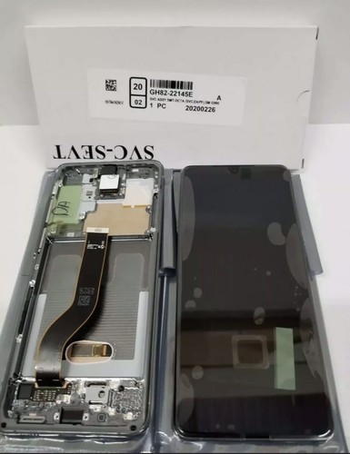 Schermo lcd display 100 - schermo, 100%