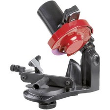 Affilacatene TECOMEC