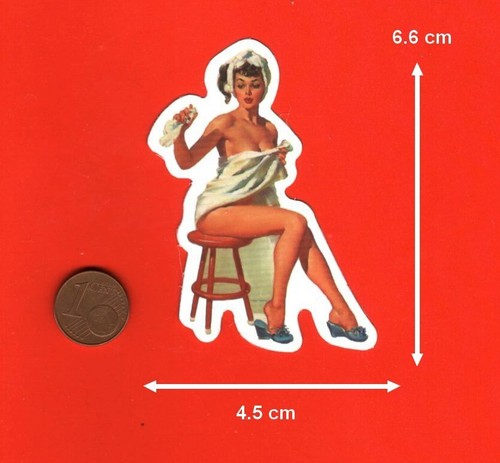 Adesivo sticker autocollant - adesivo,