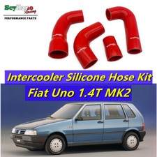 Per Fiat Uno Turbo i.e 1.4 MK2