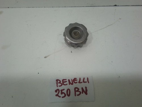 Tappo radiatore benelli 251 - radiatore, bn