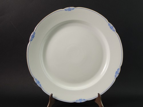 Art deco zeh - art,