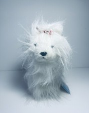 Ganz Webkinz Peluche per Cani