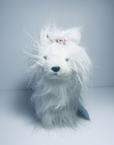 Ganz webkinz peluche per - webkinz, cani