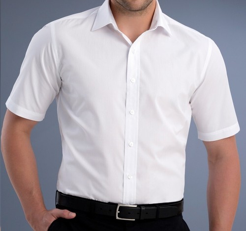 Camicie uomo formali - 2x,