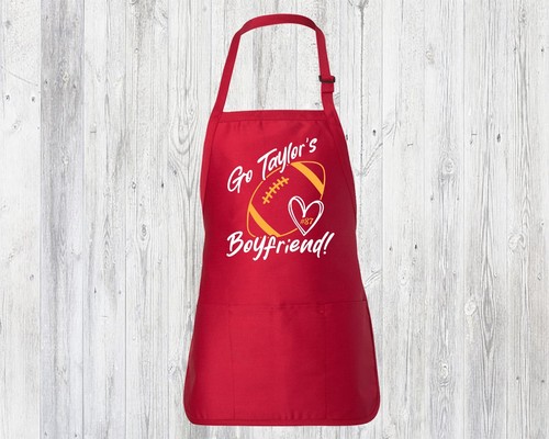 Chiefs go taylors - chiefs,