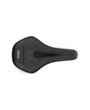 SELLA FIZIK TERRA AIDON X3