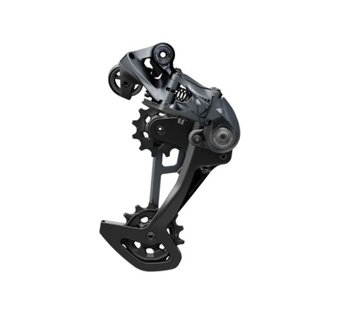 Sram deragliatore xx1 - deragliatore,,